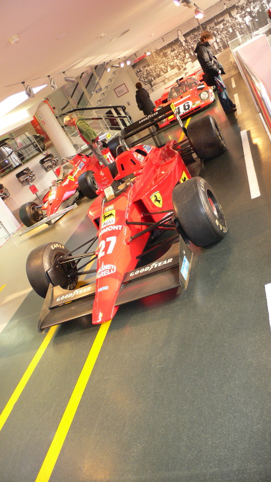 P1050064.JPG