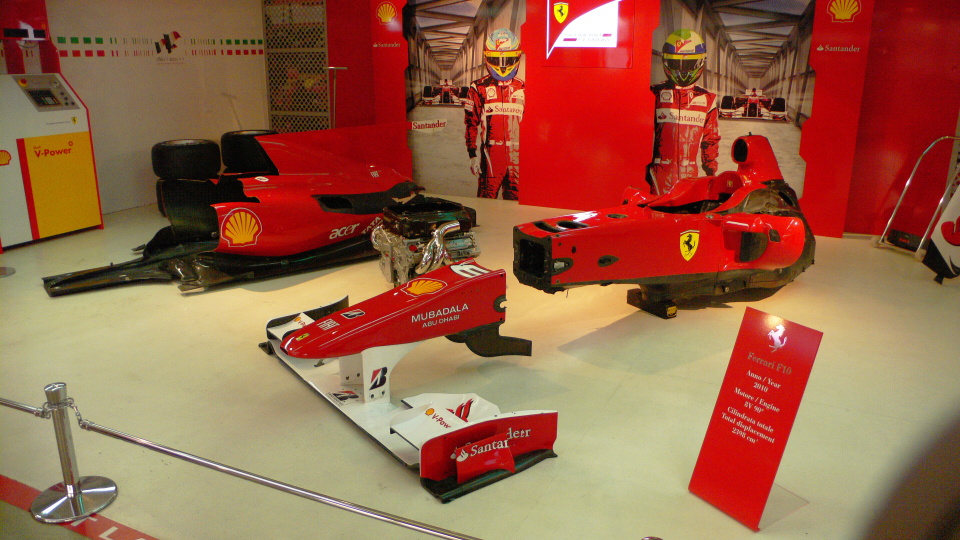 P1050067.JPG