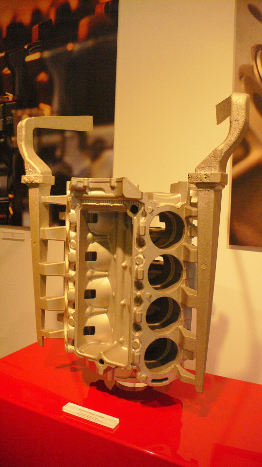 P1050073.JPG