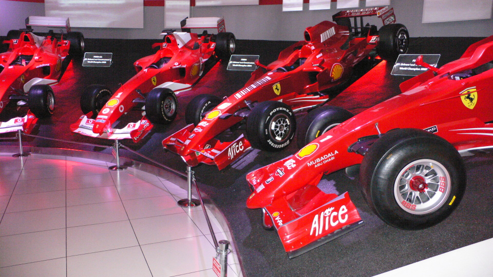 P1050077.JPG