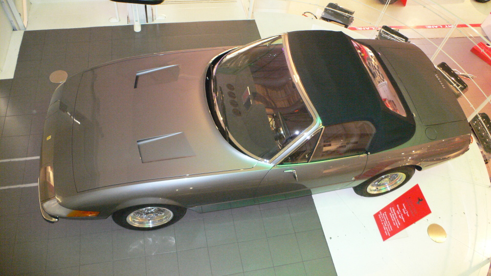 P1050079.JPG