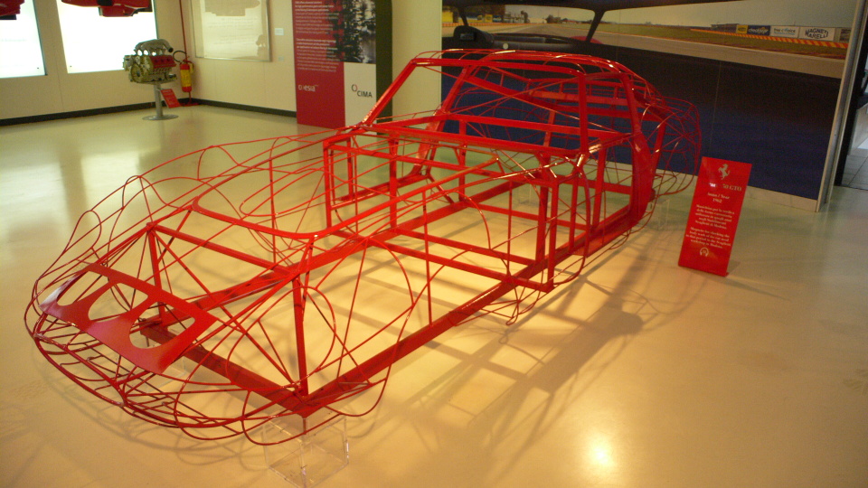 P1050096.JPG