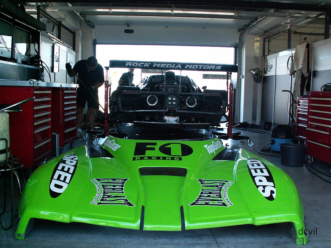 PICT8.jpg