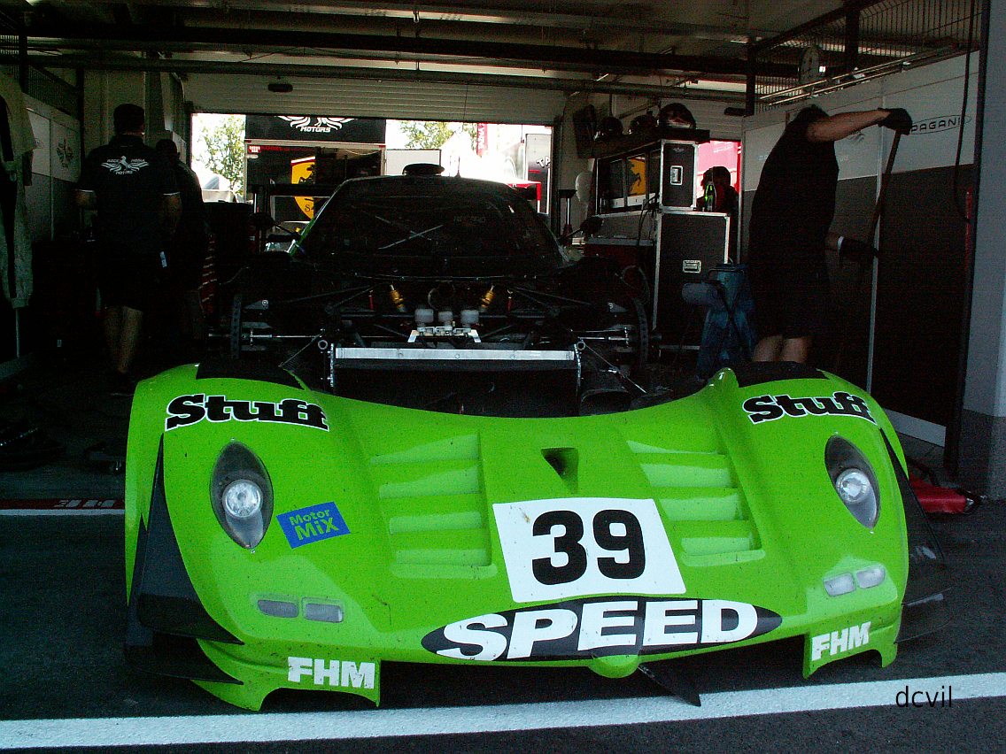 PICT9.jpg