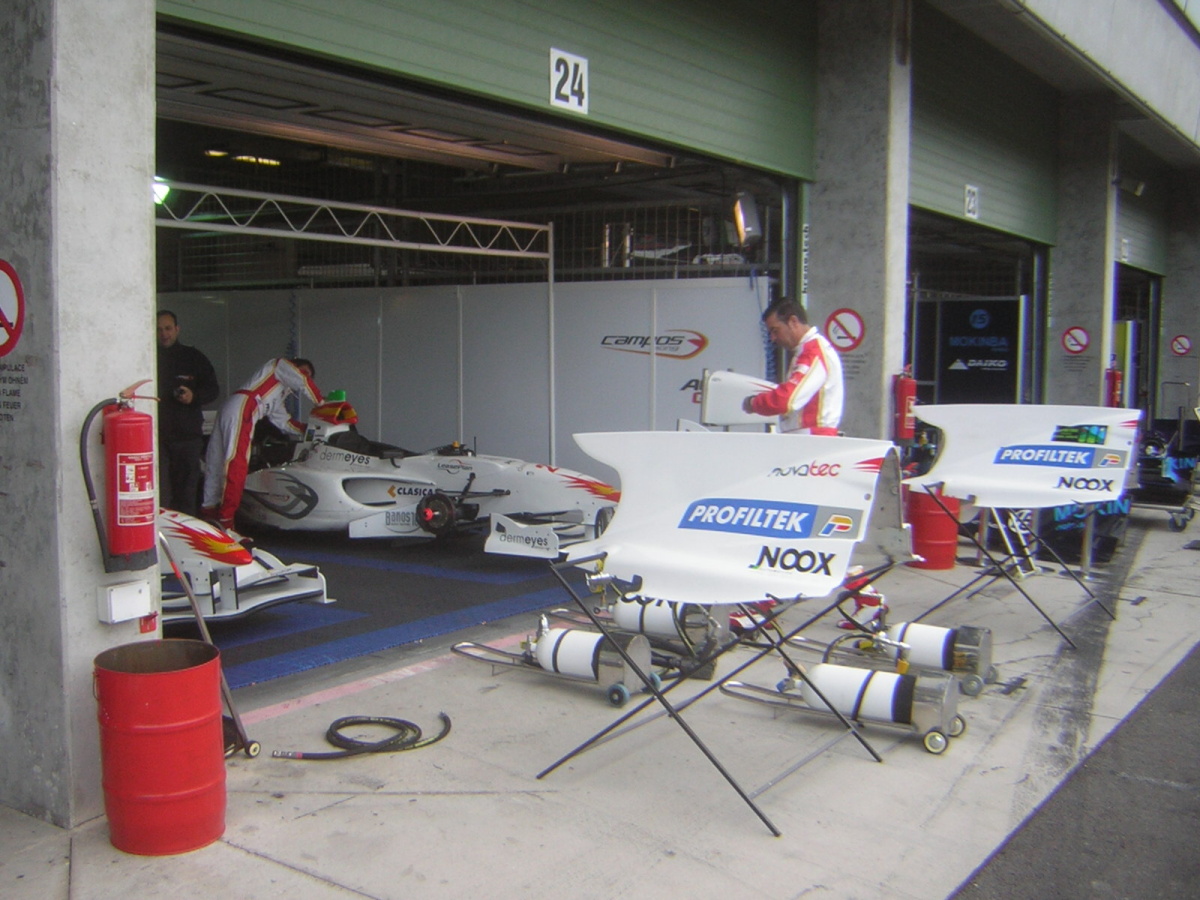 DSCN3832.JPG