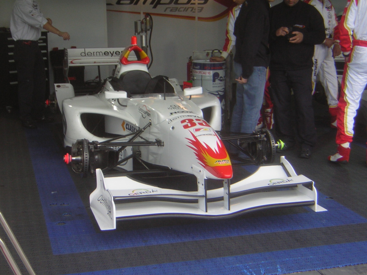 DSCN3833.JPG
