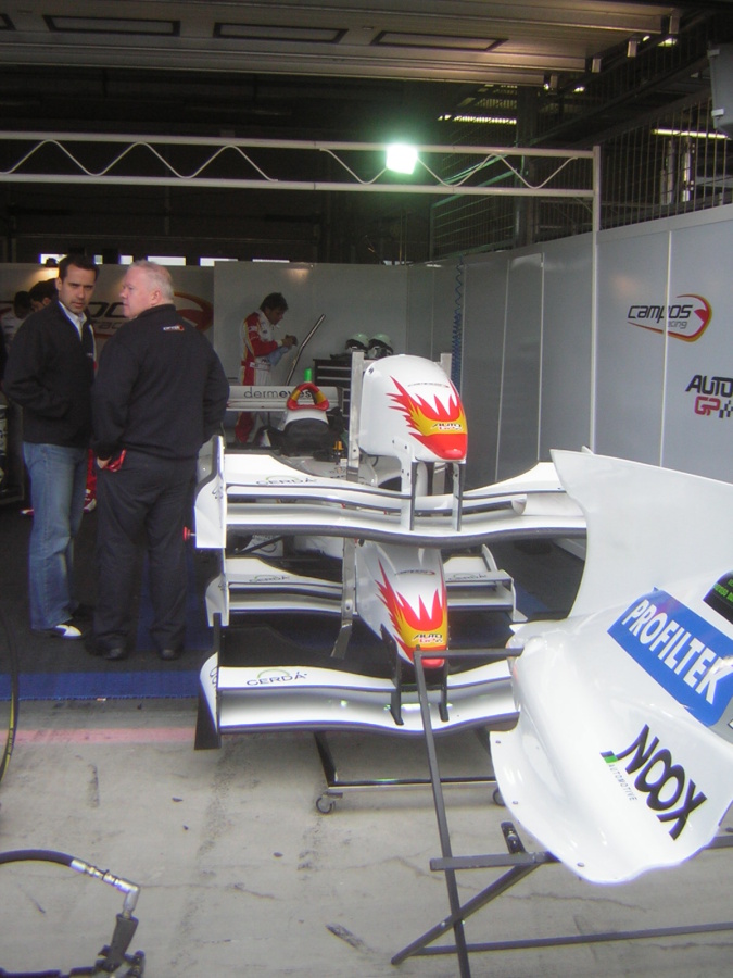 DSCN3835.JPG
