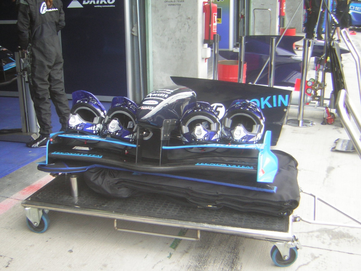 DSCN3836.JPG