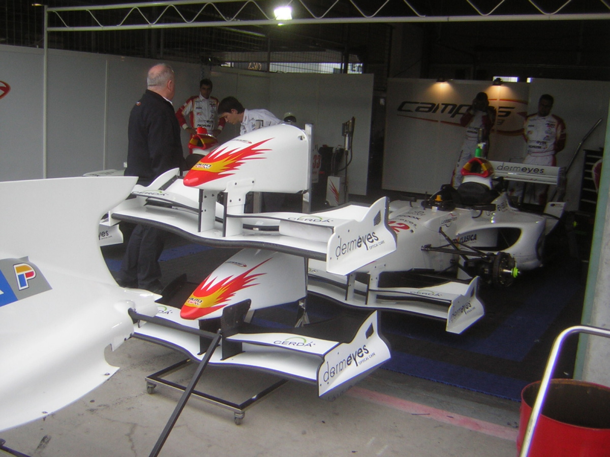 DSCN3838.JPG