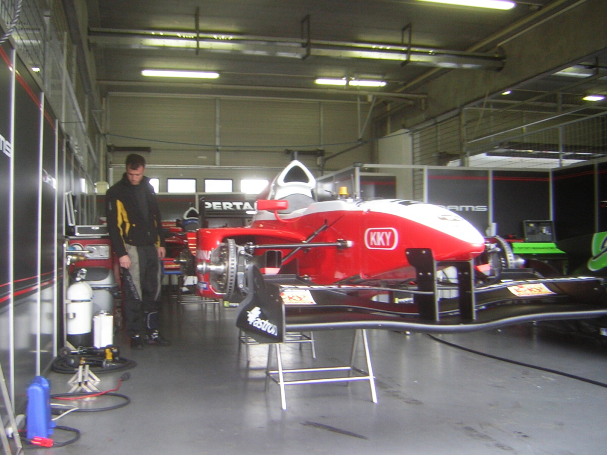DSCN3841.JPG