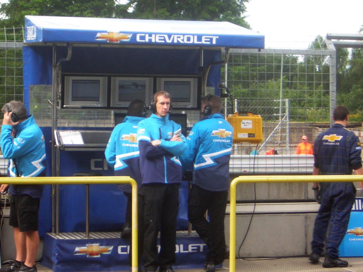 DSCN3845.JPG