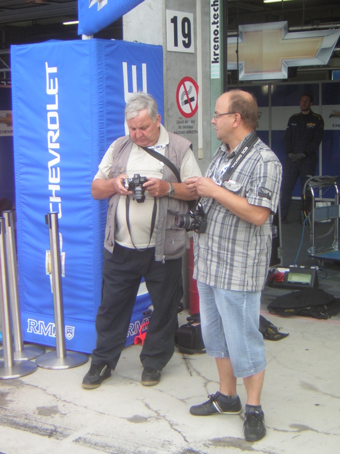 DSCN3846.JPG