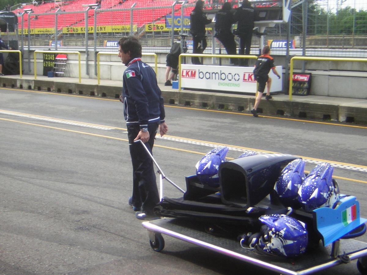 DSCN3847.JPG