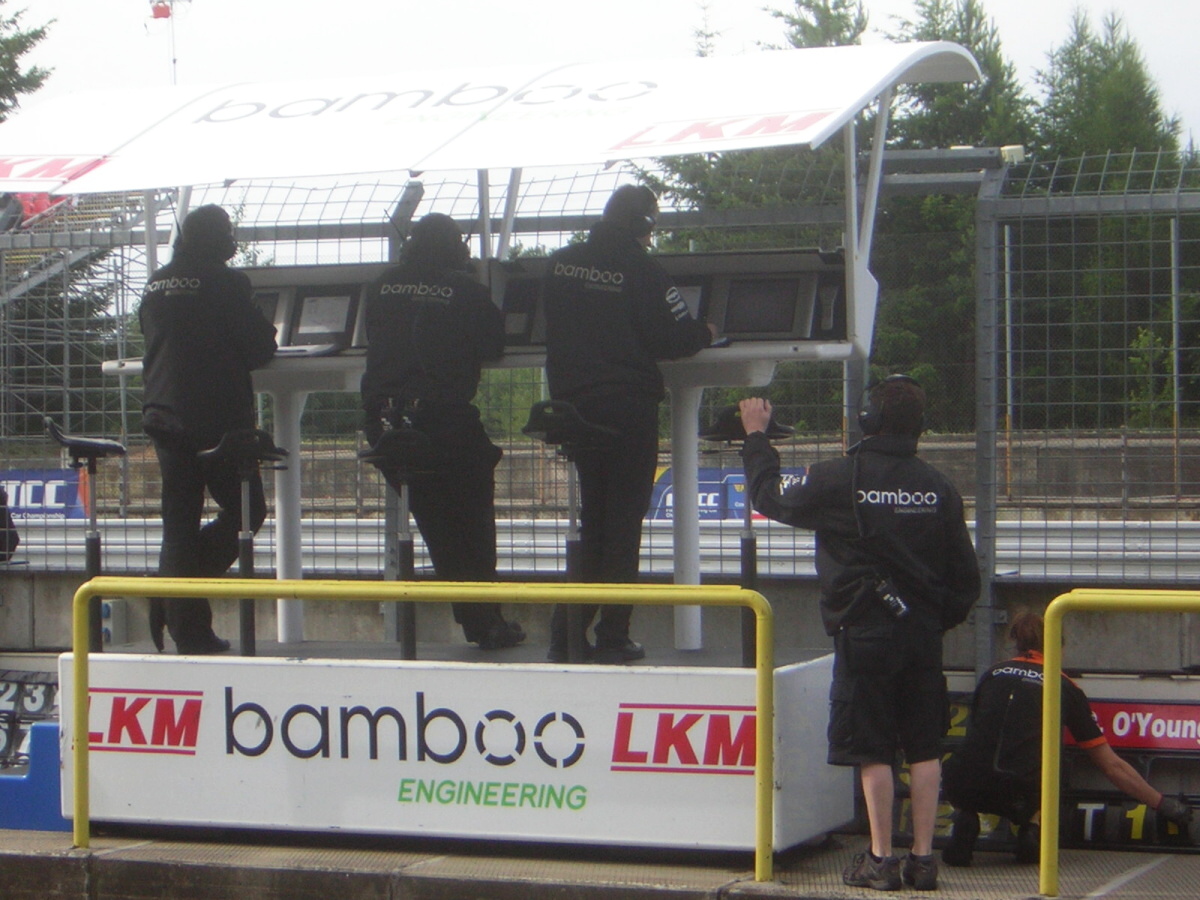 DSCN3848.JPG