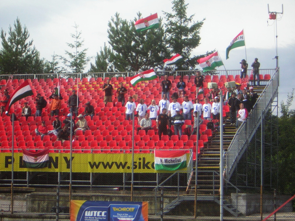DSCN3851.JPG