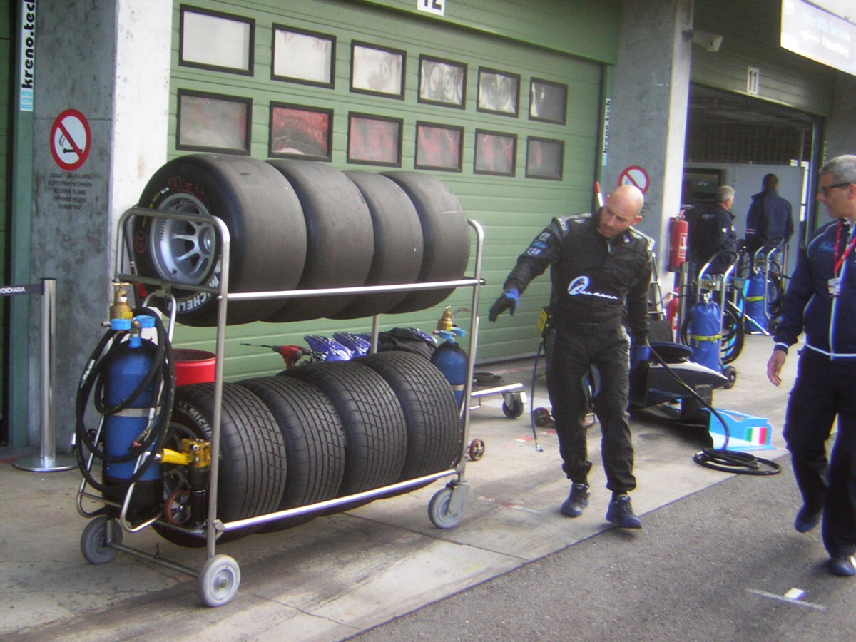 DSCN3853.JPG