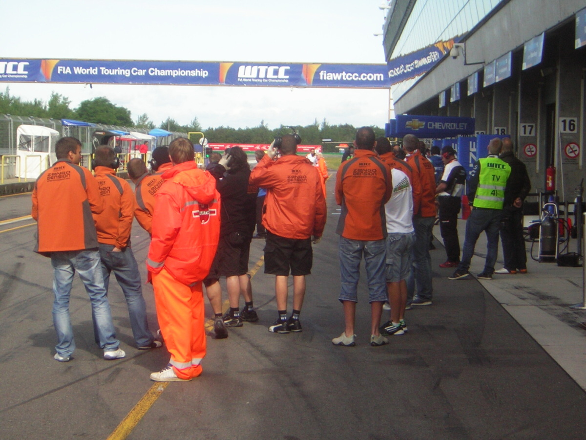 DSCN3854.JPG