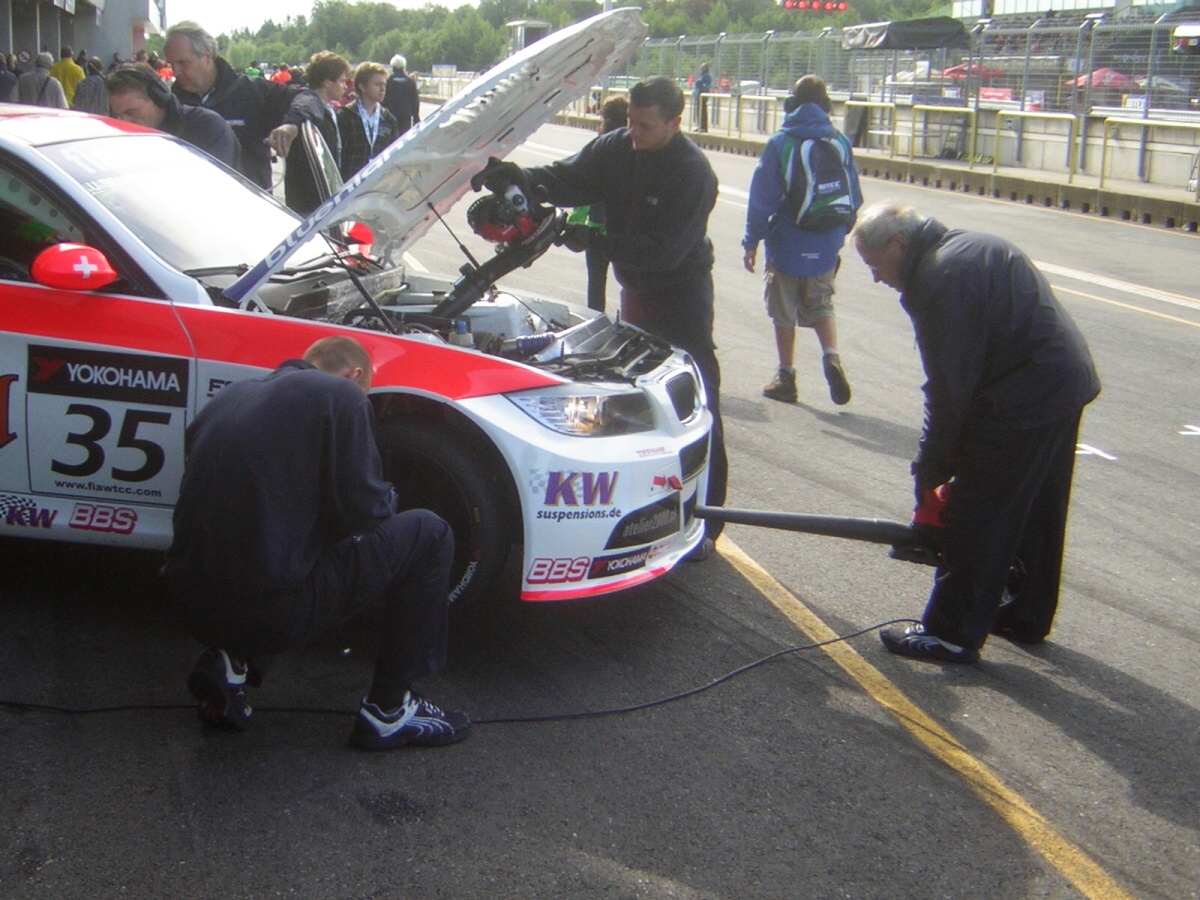 DSCN3861.JPG