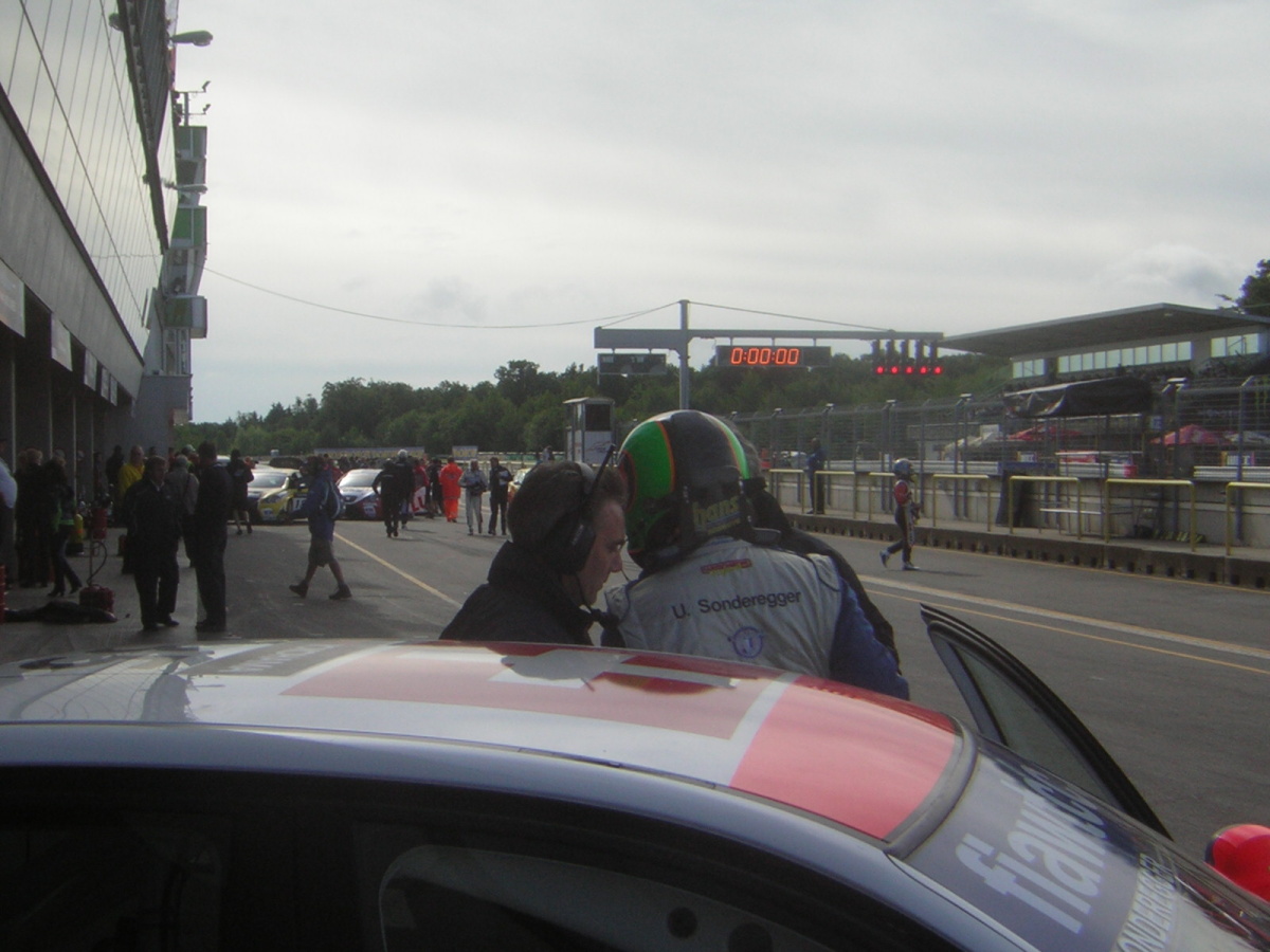 DSCN3862.JPG