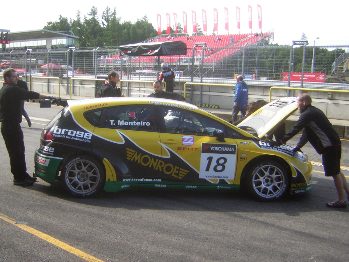 DSCN3866.JPG