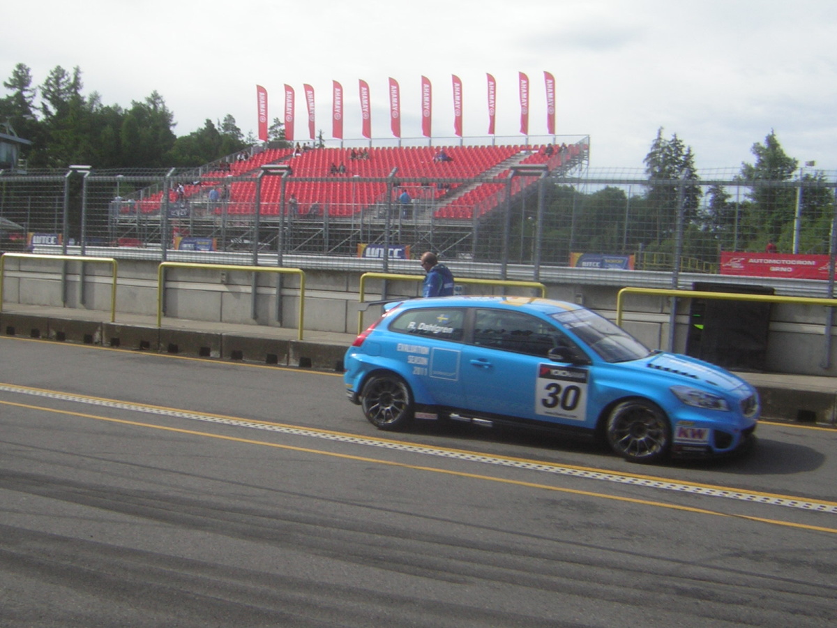 DSCN3867.JPG