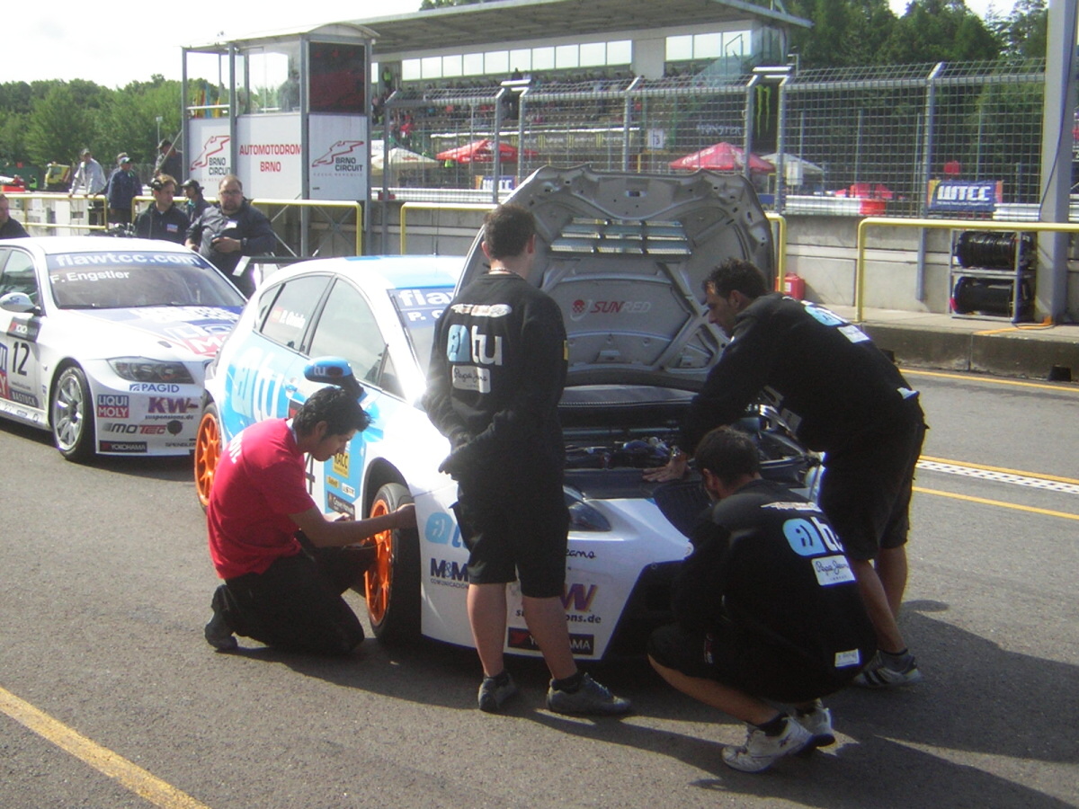 DSCN3868.JPG