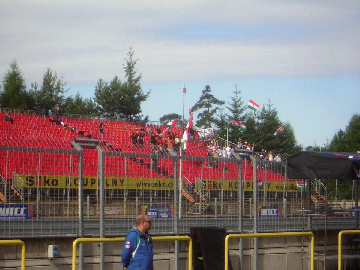 DSCN3869.JPG