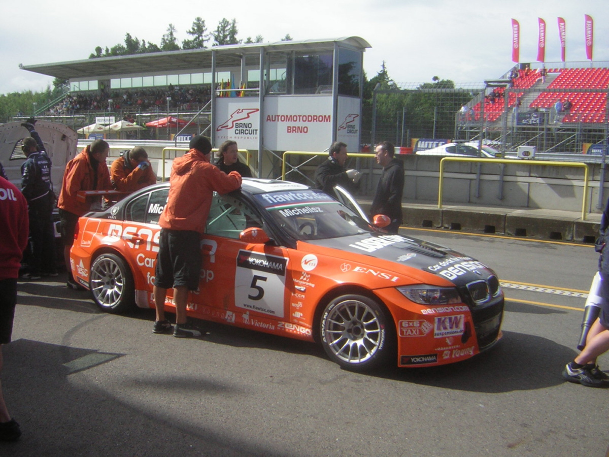 DSCN3875.JPG
