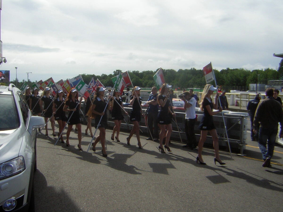 DSCN3877.JPG