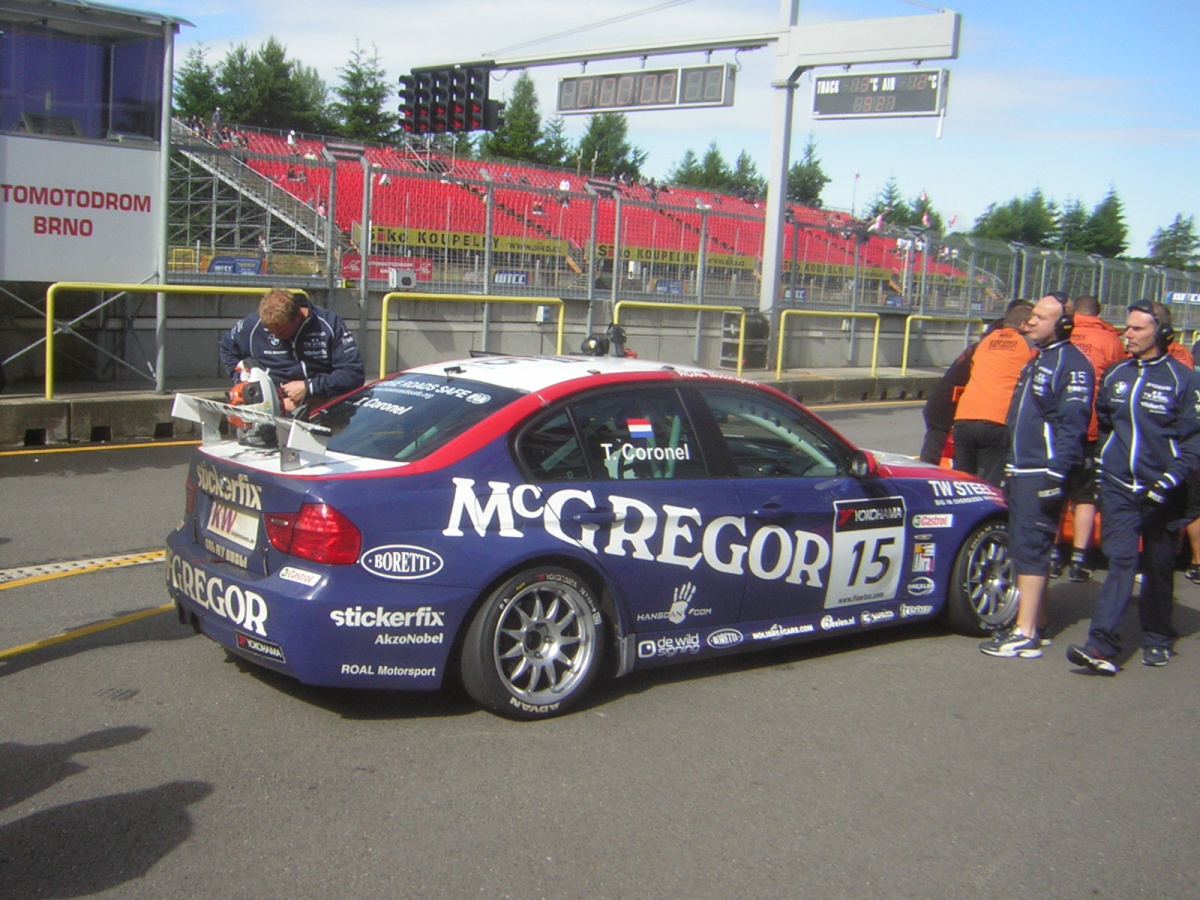 DSCN3878.JPG