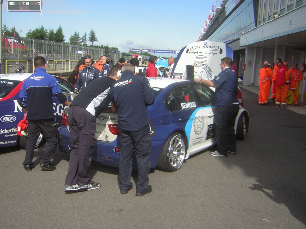 DSCN3881.JPG