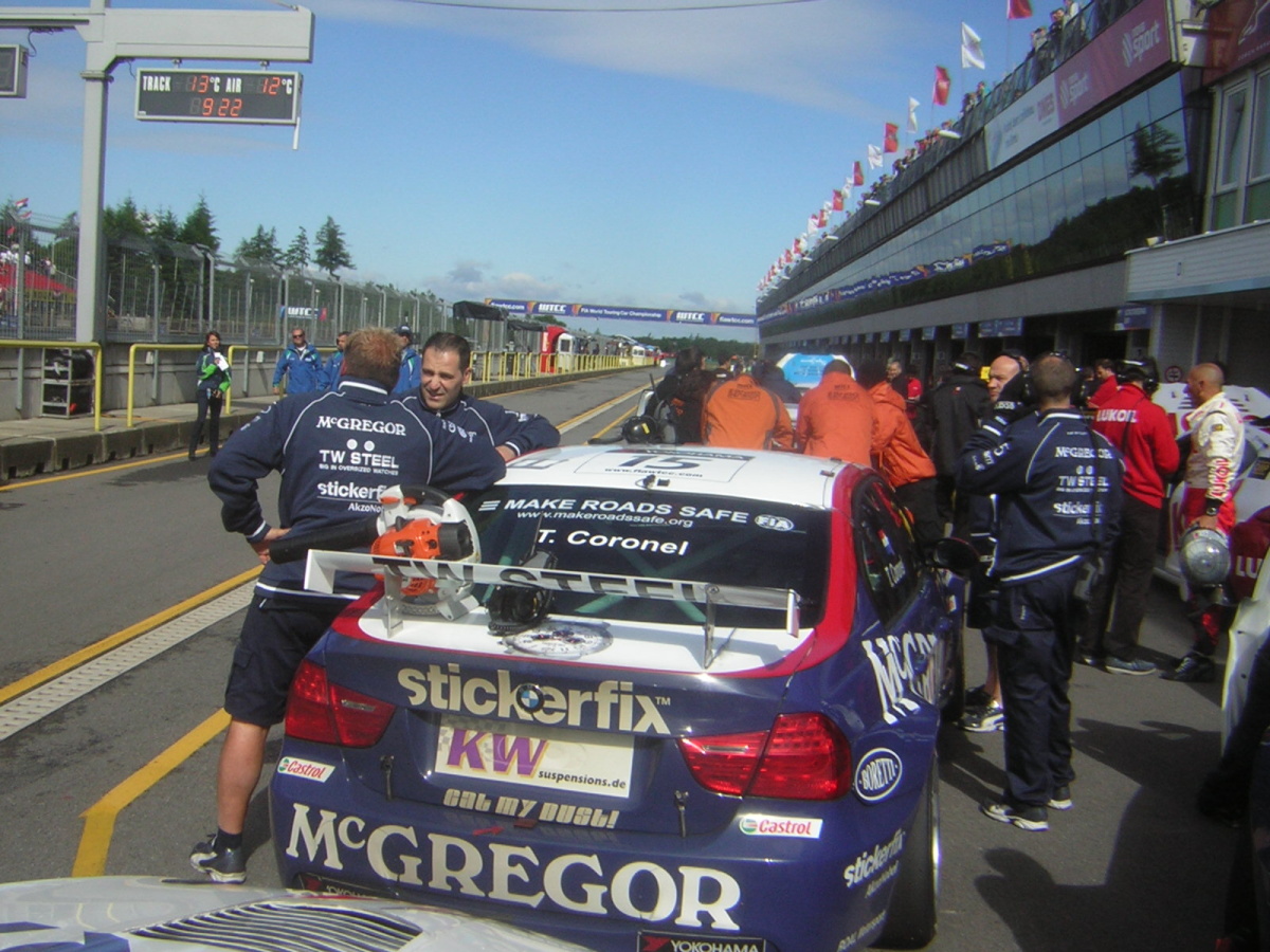 DSCN3883.JPG
