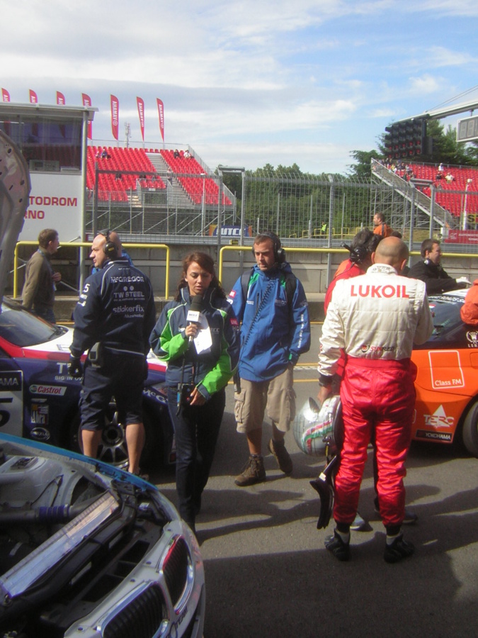 DSCN3884.JPG