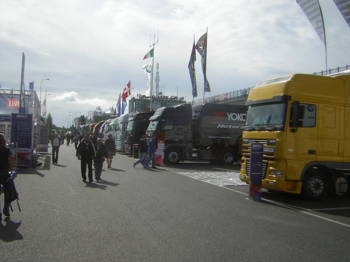 DSCN3887.JPG