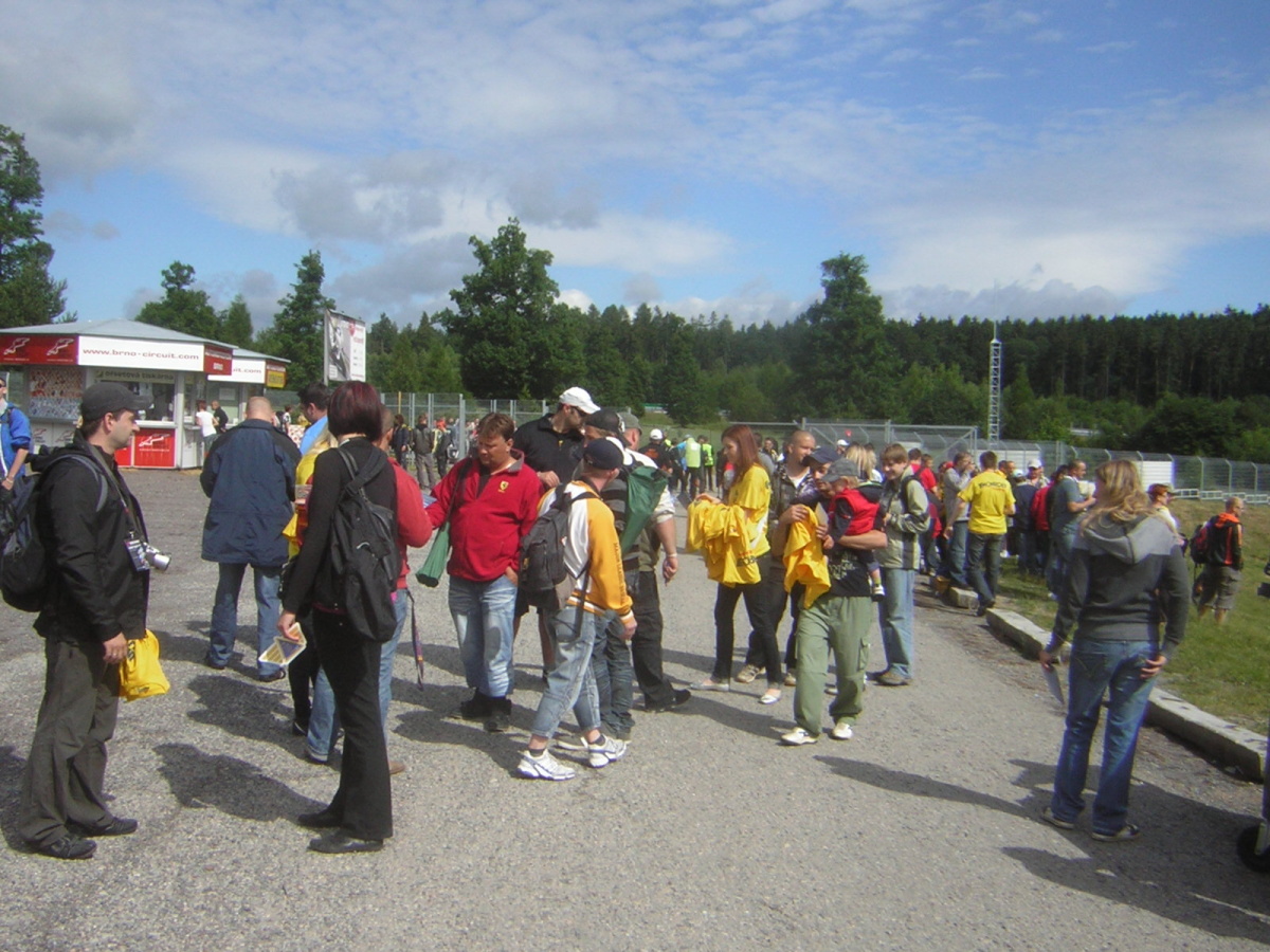 DSCN3896.JPG