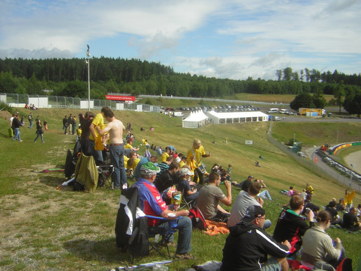 DSCN3897.JPG
