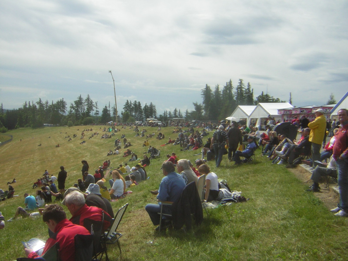 DSCN3898.JPG