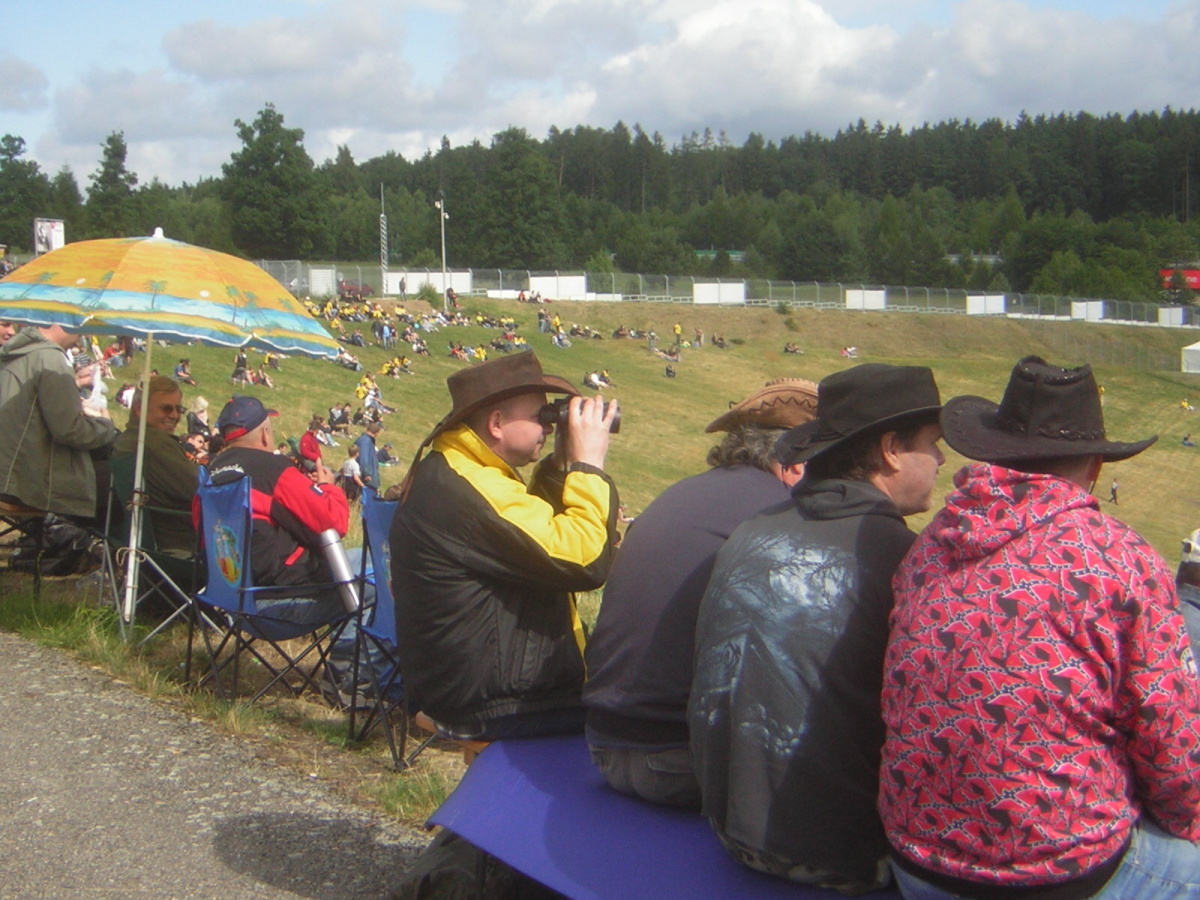 DSCN3900.JPG