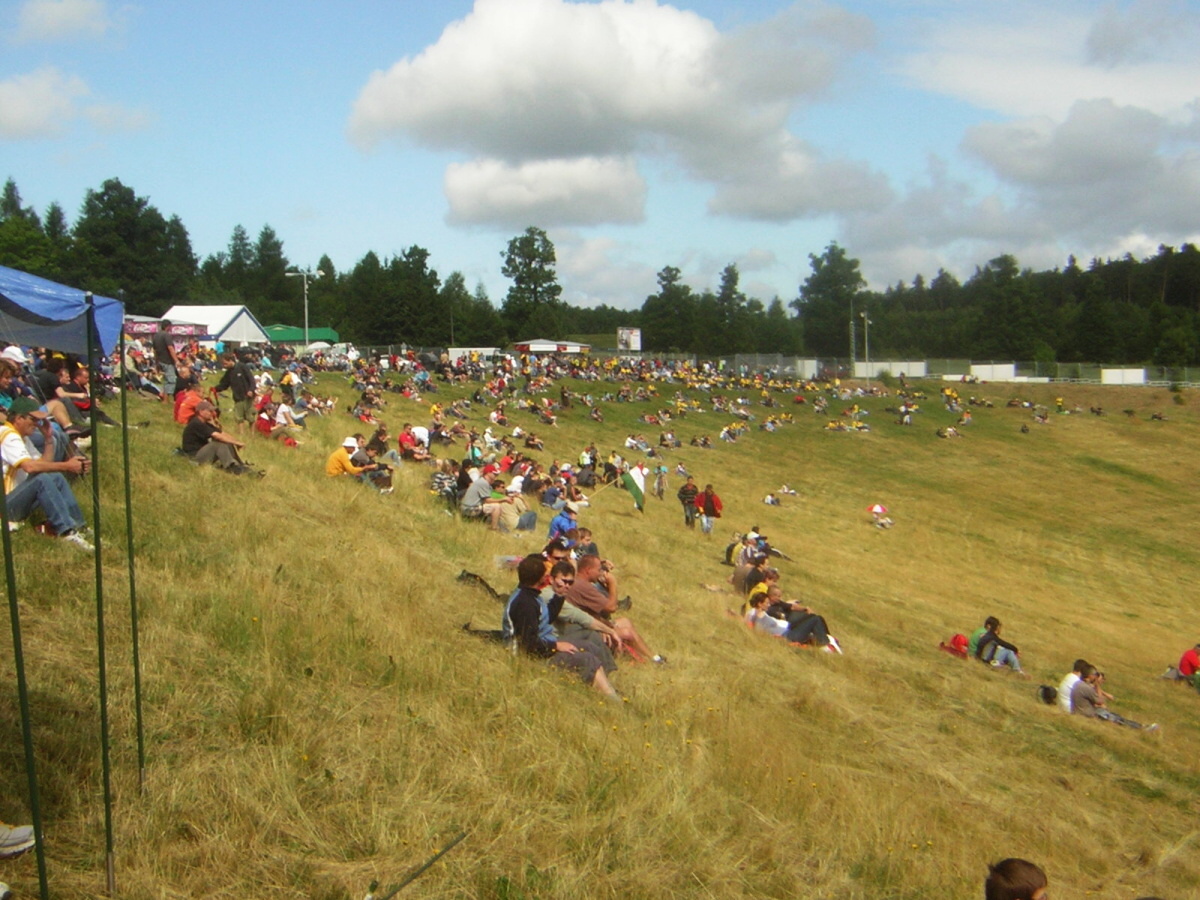DSCN3903.JPG