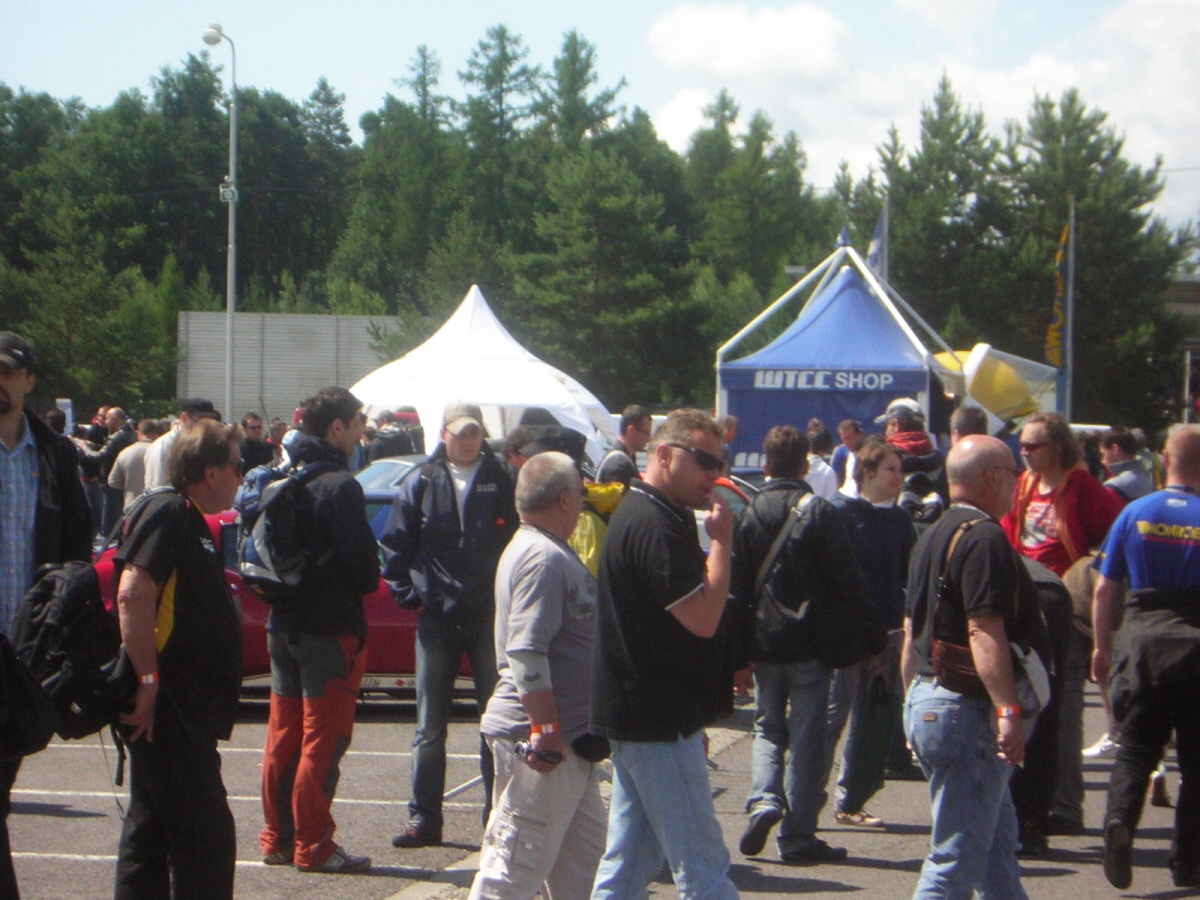 DSCN3908.JPG