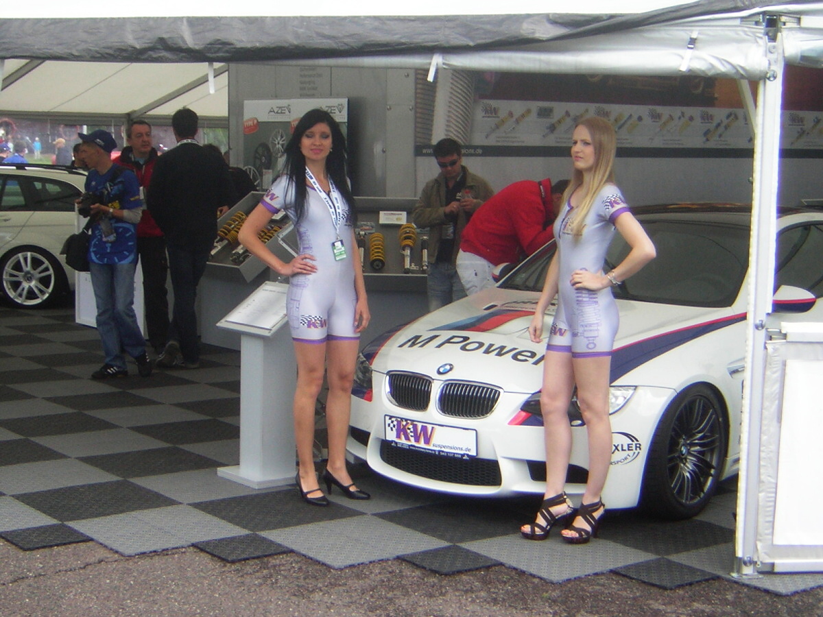 DSCN3948.JPG