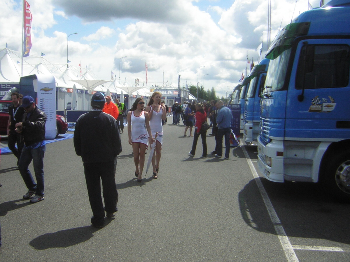 DSCN3952.JPG