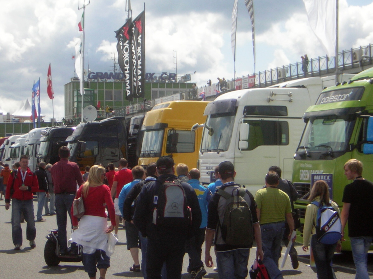 DSCN3955.JPG