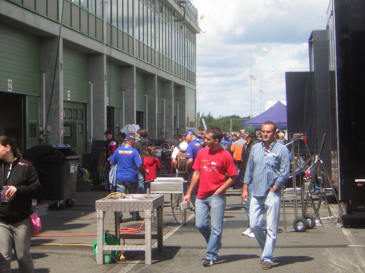 DSCN3956.JPG