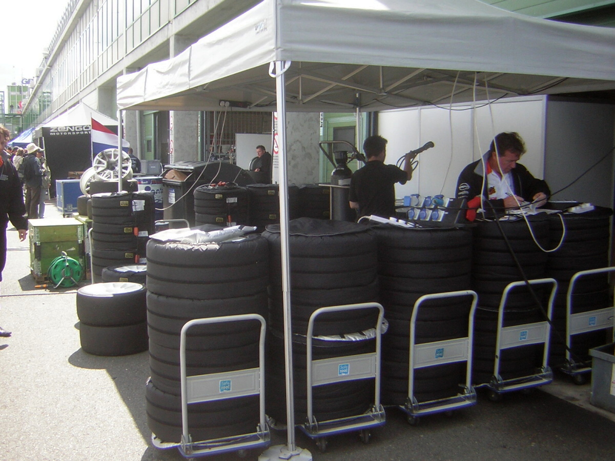 DSCN3957.JPG