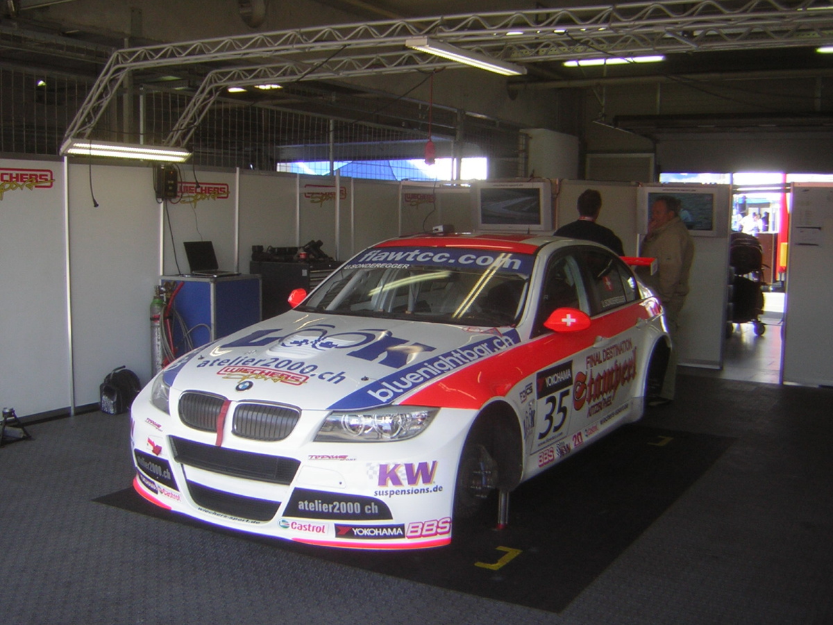 DSCN3966.JPG