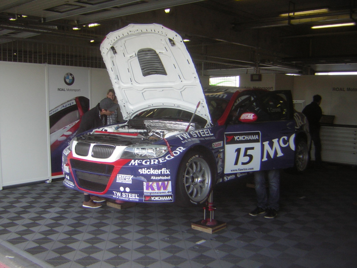 DSCN3968.JPG