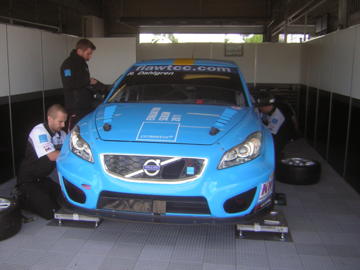 DSCN3969.JPG