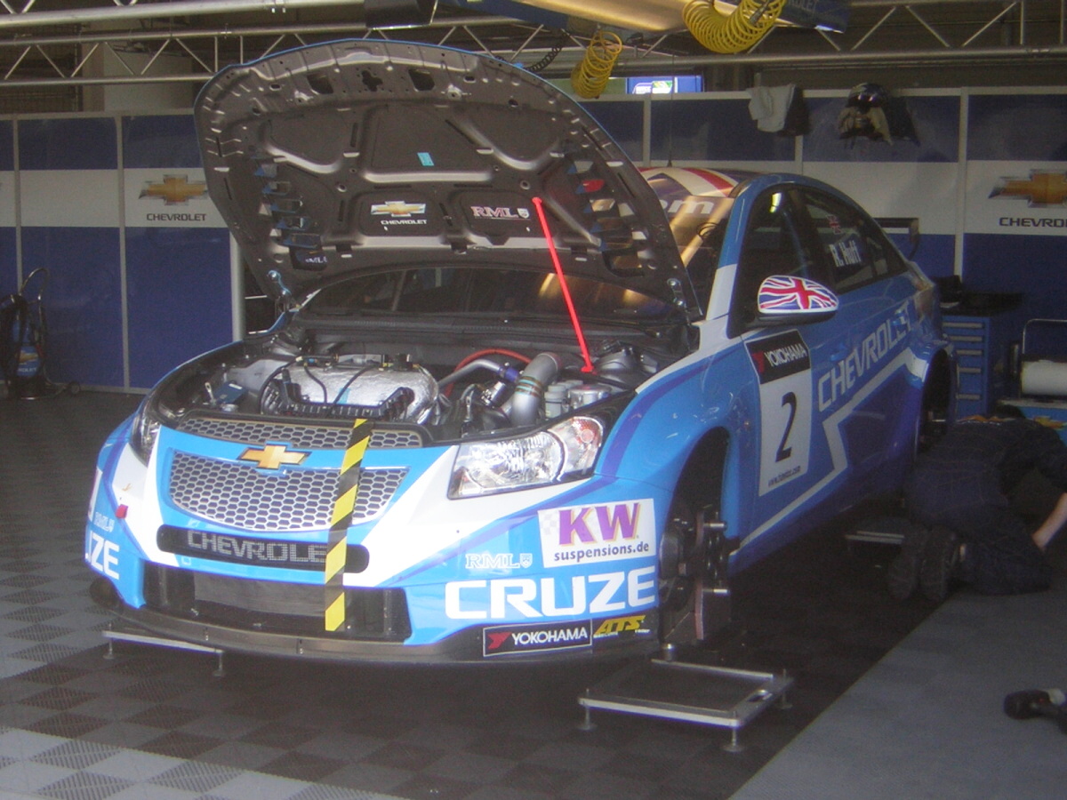 DSCN3974.JPG