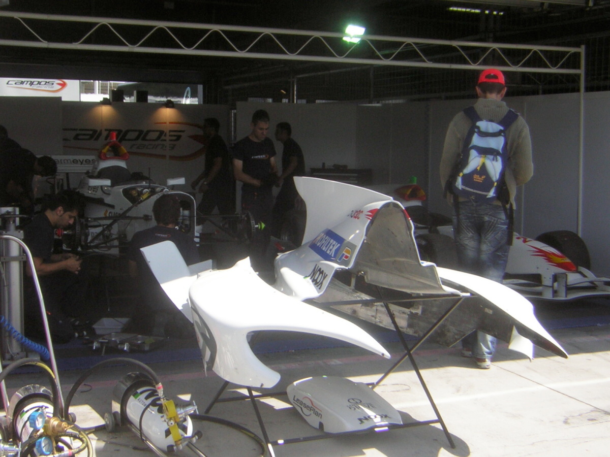 DSCN3979.JPG
